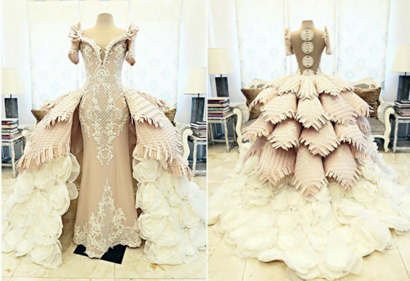 Who Is The World Famous Fashion Designer Who Is The World Famous Fashion Designer